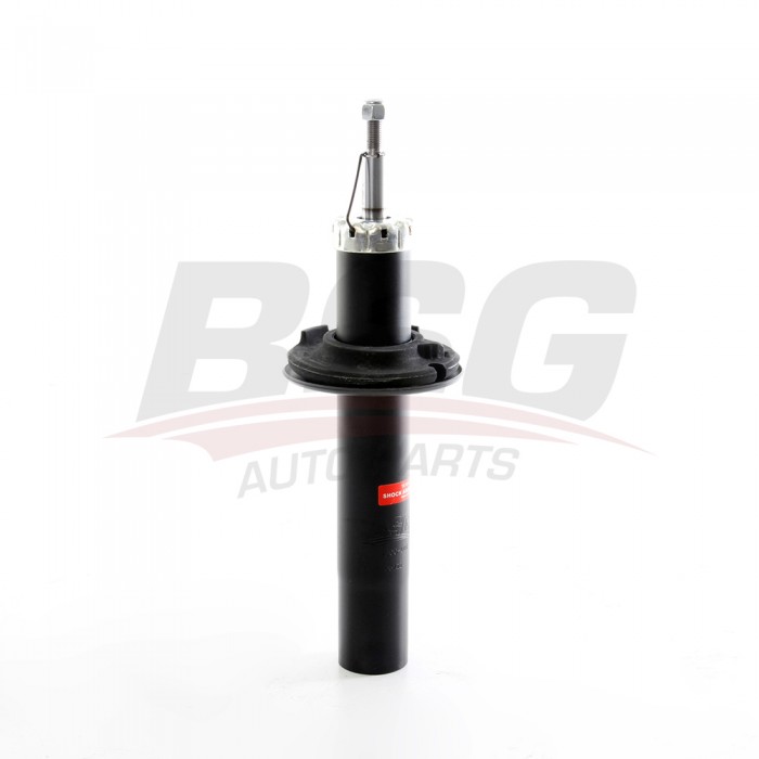 Amortisseur Avant Pour Audi A5 Q5 8R0413031N
