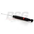 Amortisseur Arrière Pour Audi Q5 8R0513035AB 8R0513035AE 8R0513035C 8R0513035D