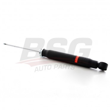 Amortisseur Arrière Pour Audi Q5 8R0513035AB 8R0513035AE 8R0513035C 8R0513035D