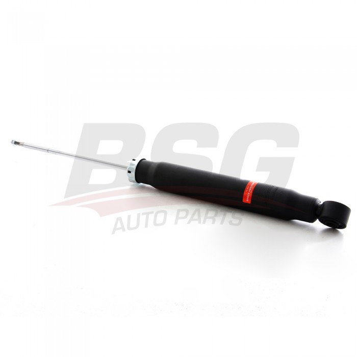 Amortisseur Arrière Pour Audi Q5 8R0513035AB 8R0513035AE 8R0513035C 8R0513035D