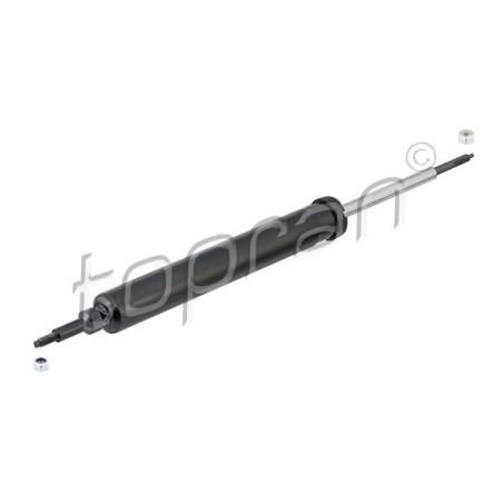 Amortisseur Arrière Pour BMW Série 1 E81 E82 E87 E88 3 E90 E91 E92 33526771725