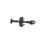 Charnière de porte Avant RENAULT Captur (J5) - 2001 à 2018 - 804308807R