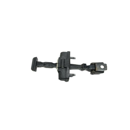 Charnière de porte Avant RENAULT Captur (J5) - 2001 à 2018 - 804308807R