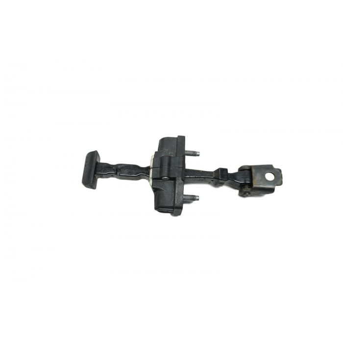 Charnière de porte Avant RENAULT Captur (J5) - 2001 à 2018 - 804308807R