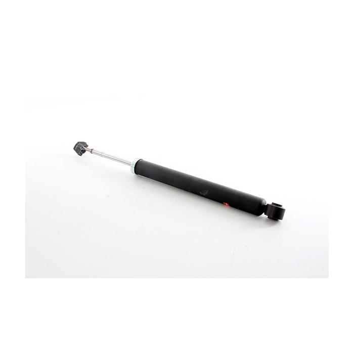 Amortisseur Arrière Pour BMW X3 E83 3413259 3413789 3413790 3451402 3451404
