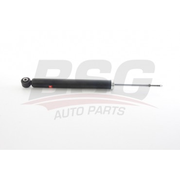 Amortisseur Arrière Pour BMW X3 E83 3413259 3413789 3413790 3451402 3451404