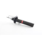 Amortisseur Avant Droit Pour BMW X3 F25 X4 F26 31316796316 31316796410 6796316