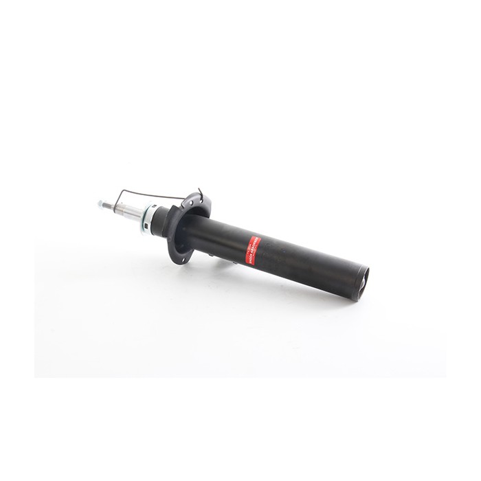 Amortisseur Avant Droit Pour BMW X3 F25 X4 F26 31316796316 31316796410 6796316
