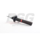 Amortisseur Avant Droit Pour BMW X3 F25 X4 F26 31316796316 31316796410 6796316