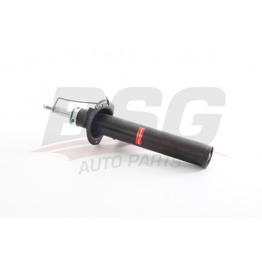 Amortisseur Avant Droit Pour BMW X3 F25 X4 F26 31316796316 31316796410 6796316