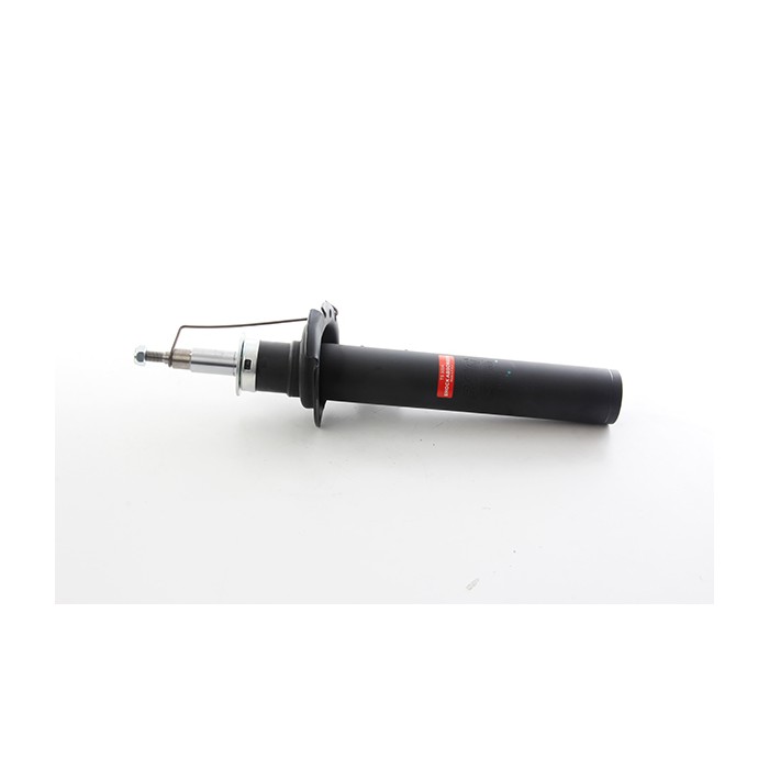 Amortisseur Avant Gauche Pour BMW X3 F25 X4 F26 31316796315 31316796409 6796315