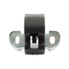 Serrure de porte Arrière OPEL Movano B RENAULT Master III 7700351415