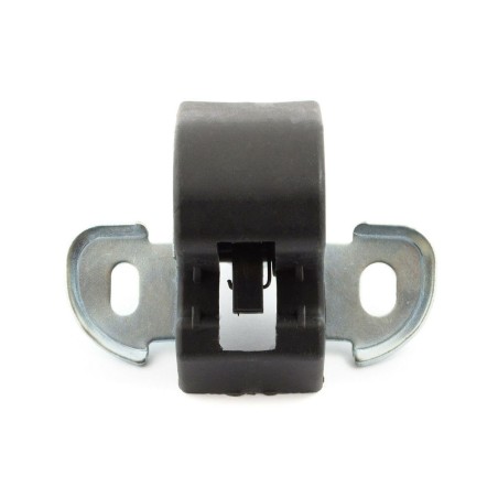 Serrure de porte Arrière OPEL Movano B RENAULT Master III 7700351415