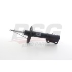 Amortisseur Avant Gauche Pour Chevrolet Aveo 3/5 Portes A Trois Volumes 95917154