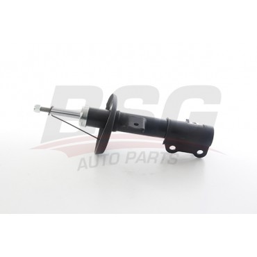 Amortisseur Avant Gauche Pour Chevrolet Aveo 3/5 Portes A Trois Volumes 95917154