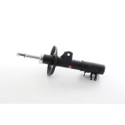 Amortisseur Avant Droit Pour Chevrolet Aveo 3/5 Portes A Trois Volumes 52024163