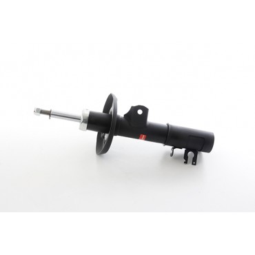 Amortisseur Avant Droit Pour Chevrolet Aveo 3/5 Portes A Trois Volumes 52024163