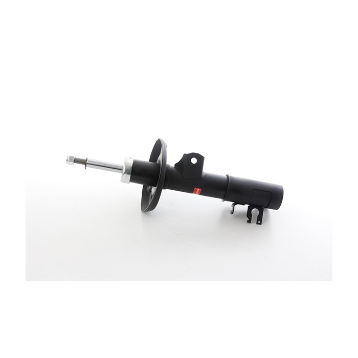 Amortisseur Avant Droit Pour Chevrolet Aveo 3/5 Portes A Trois Volumes 52024163