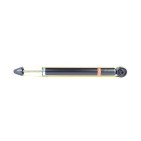 Amortisseur Arrière Pour Opel Chevrolet Vauxhall 13315242 13279251 13412146