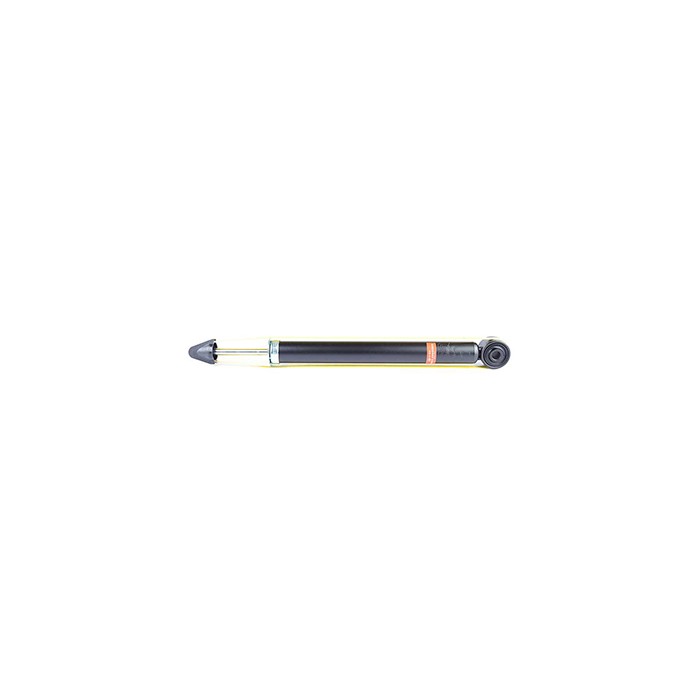 Amortisseur Arrière Pour Opel Chevrolet Vauxhall 13315242 13279251 13412146
