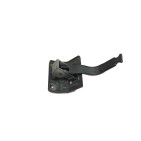 Serrure de capot Avant  RENAULT Megane II 8200110075
