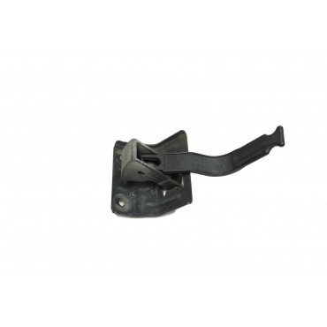 Serrure de capot Avant  RENAULT Megane II 8200110075