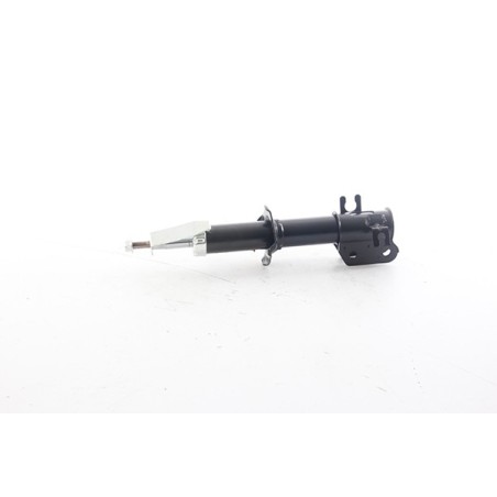 Amortisseur Avant Gauche Pour Chevrolet Spark Daewoo Matiz 96316745