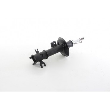 Amortisseur Avant Gauche Pour Chevrolet Spark 96682475
