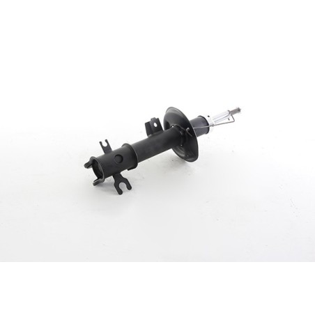 Amortisseur Avant Gauche Pour Chevrolet Spark 96682475