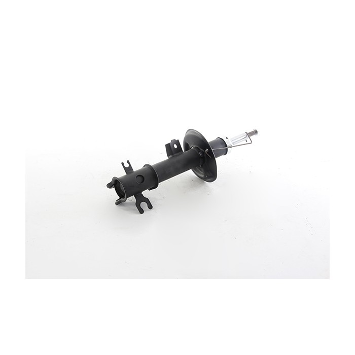 Amortisseur Avant Gauche Pour Chevrolet Spark 96682475