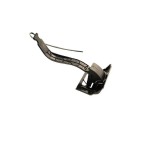 Serrure de capot Avant RENAULT Megane II 8200438215