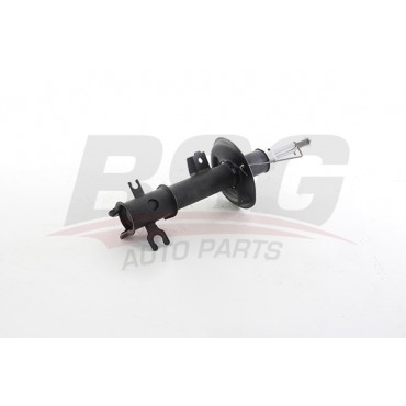 Amortisseur Avant Gauche Pour Chevrolet Spark 96682475