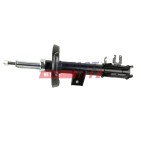 Amortisseur Avant Droit Pour Fiat Chrysler Lancia 51904415 51904416 51926522