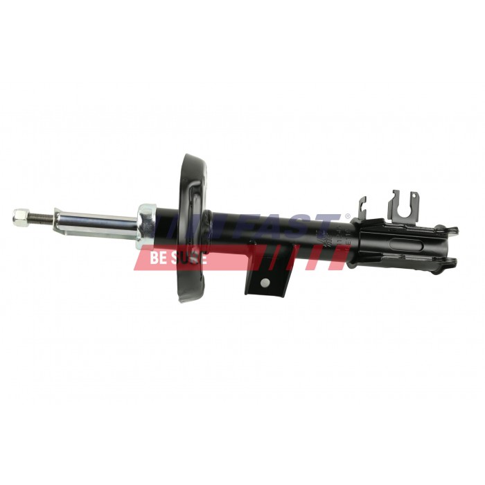 Amortisseur Avant Droit Pour Fiat Chrysler Lancia 51904415 51904416 51926522