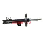 Amortisseur Avant Gauche Pour Fiat Chrysler Lancia 51904413 51904414 51926519