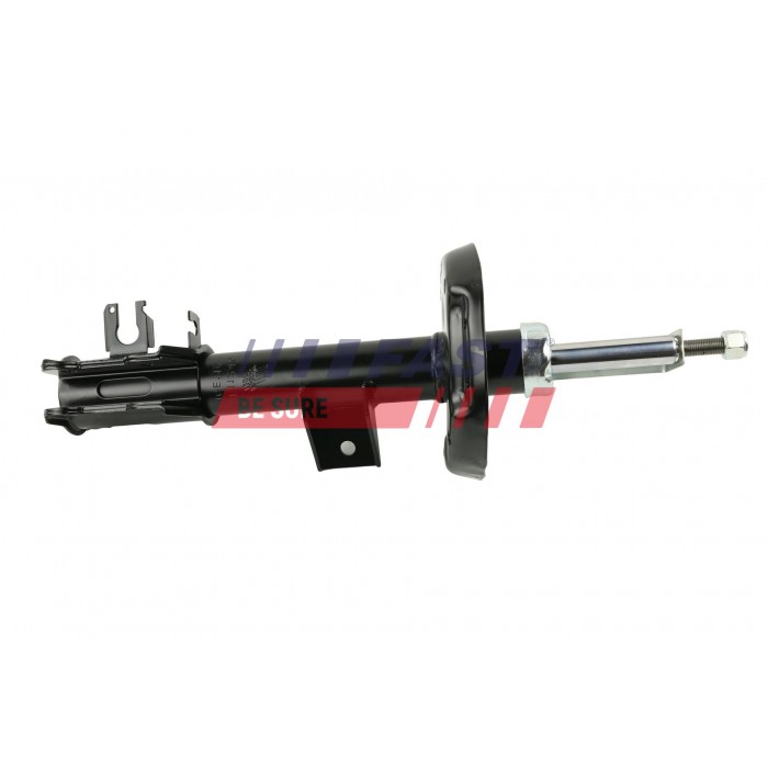 Amortisseur Avant Gauche Pour Fiat Chrysler Lancia 51904413 51904414 51926519