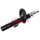 Amortisseur Avant Gauche Pour Peugeot 306 Partner Citroën Berlingo Xsara ZX