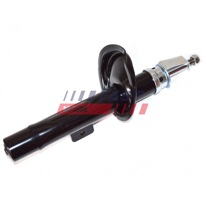 Amortisseur Avant Gauche Pour Peugeot 306 Partner Citroën Berlingo Xsara ZX