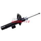 Amortisseur Avant Droit Pour Peugeot 306 Partner Citroën Berlingo Xsara ZX