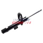Amortisseur Avant Droit Pour Peugeot 306 Partner Citroën Berlingo Xsara ZX
