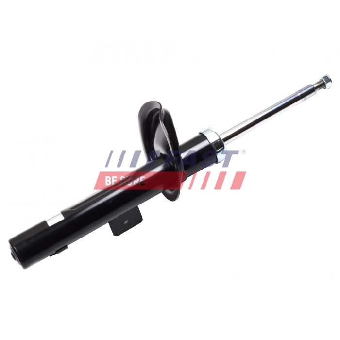 Amortisseur Avant Droit Pour Peugeot 306 Partner Citroën Berlingo Xsara ZX