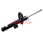Amortisseur Avant Gauche Pour Peugeot 306 Partner Citroën Berlingo Xsara ZX