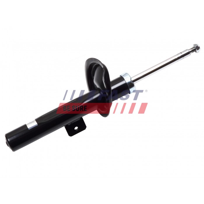 Amortisseur Avant Gauche Pour Peugeot 306 Partner Citroën Berlingo Xsara ZX