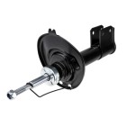 Amortisseur Avant Gauche Pour Peugeot 5008 Citroën C4 5208K4 5208K6 5208K8