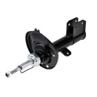 Amortisseur Avant Droit Pour Peugeot 5008 Citroën C4 5208K5 5208K7 5208K9