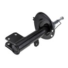 Amortisseur Avant Droit Pour Peugeot 5008 Citroën C4 5208K5 5208K7 5208K9