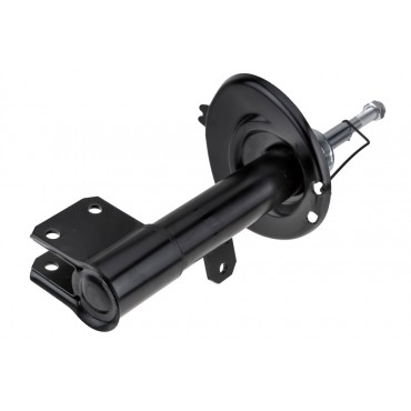 Amortisseur Avant Droit Pour Peugeot 5008 Citroën C4 5208K5 5208K7 5208K9