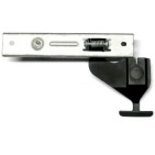 Serrure de capot RENAULT Clio II  8200069296