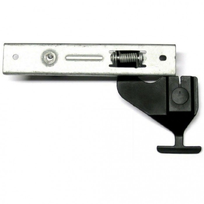 Serrure de capot RENAULT Clio II  8200069296
