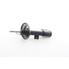 Amortisseur Avant Droit Pour Peugeot 3008 Citroën DS4 9807632080 9808999480